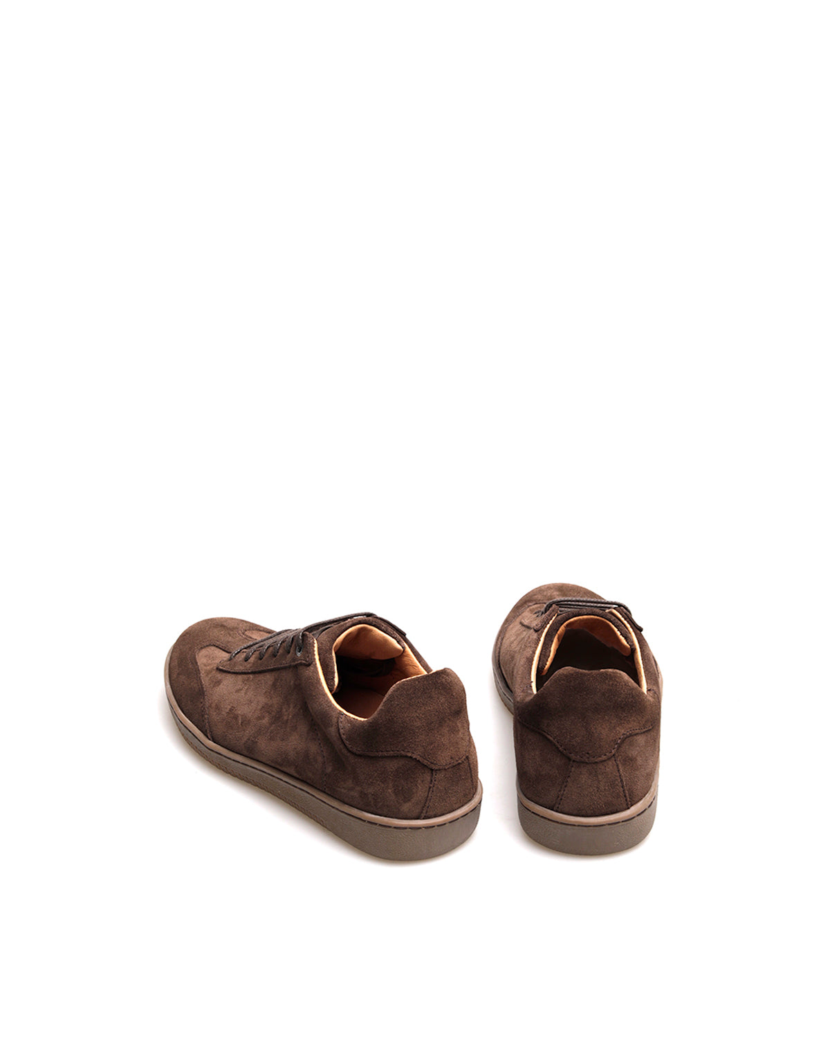 Zapatilla Keiss