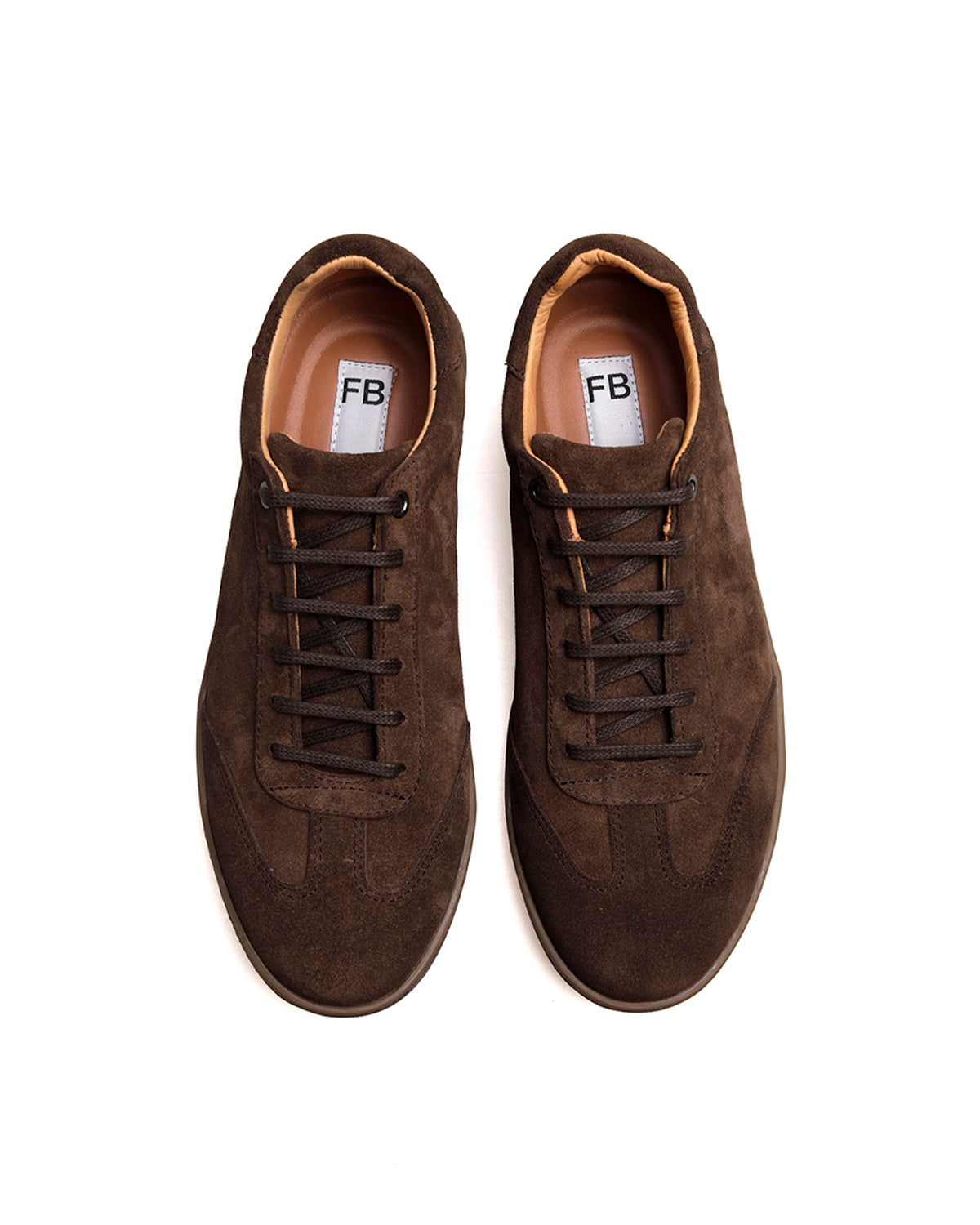 Zapatilla Keiss