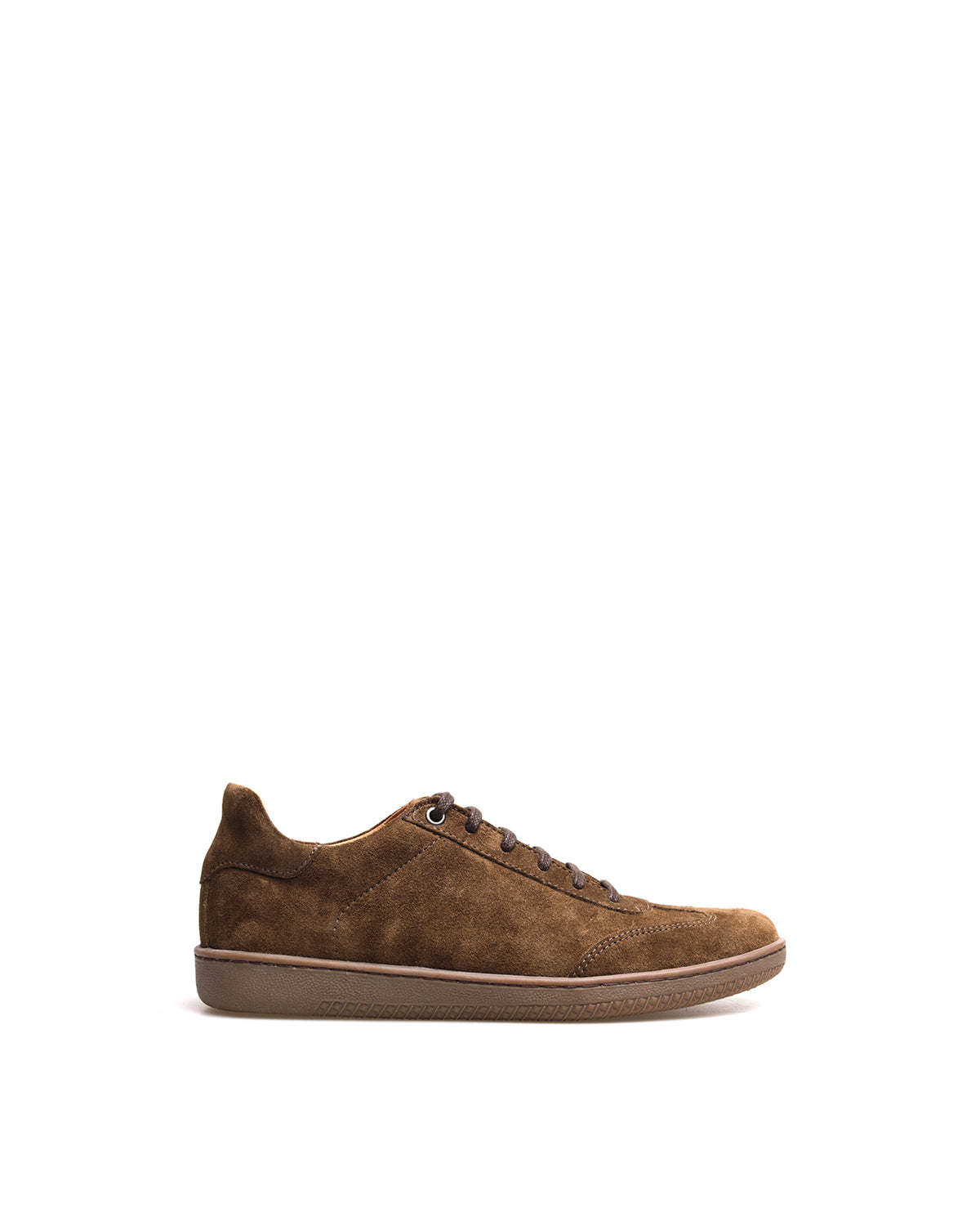 Zapatilla Keiss