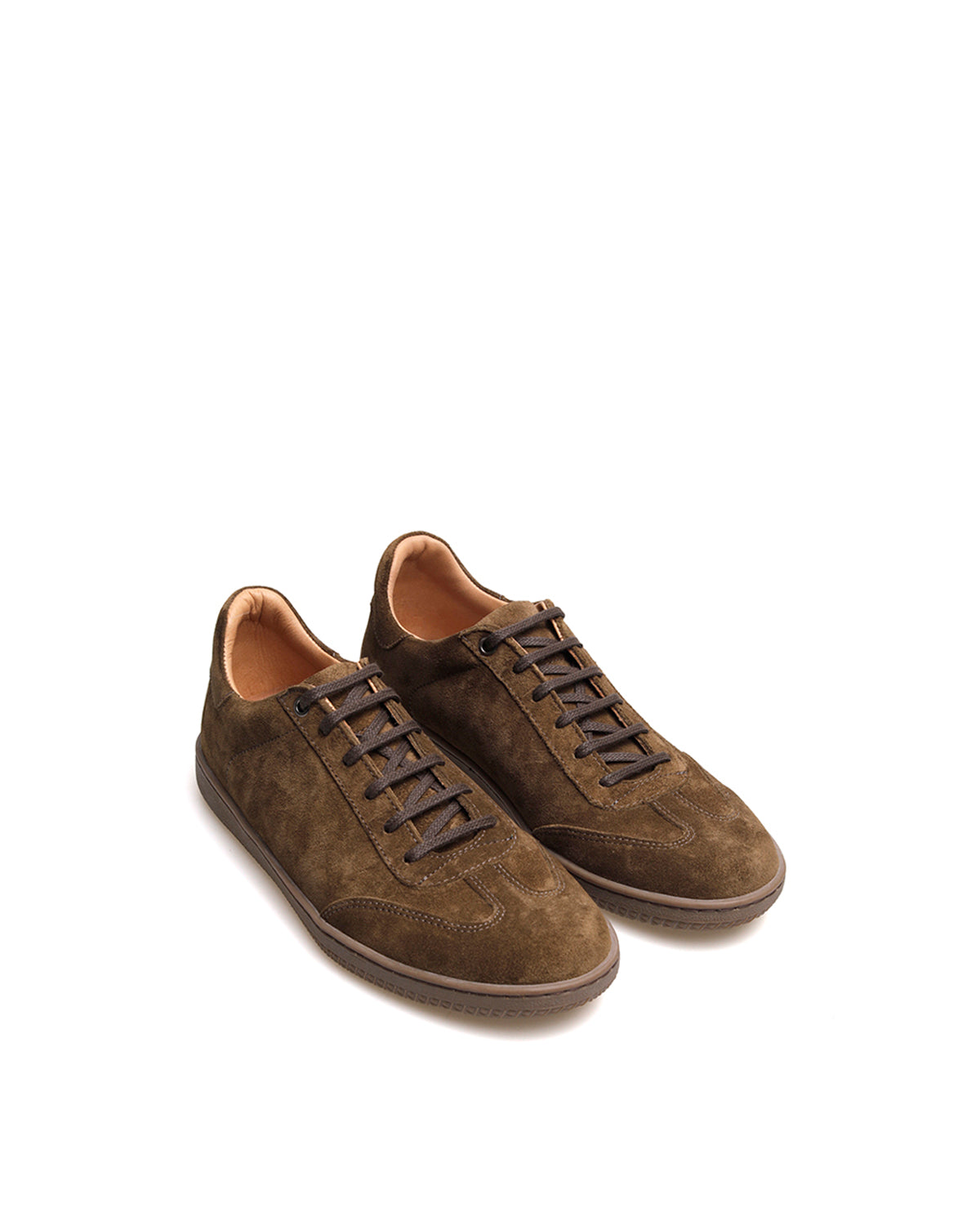 Zapatilla Keiss