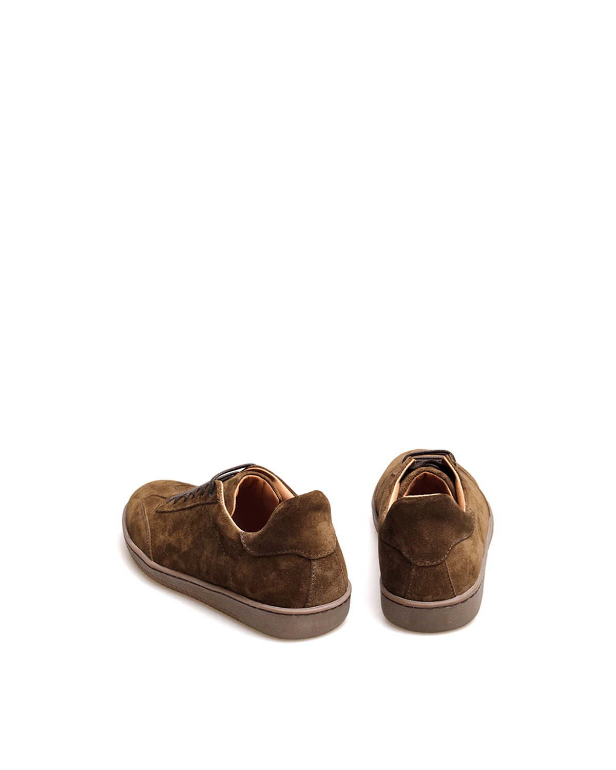 Zapatilla Keiss