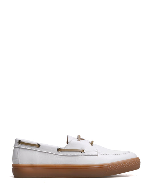 NAUTICO BOAT