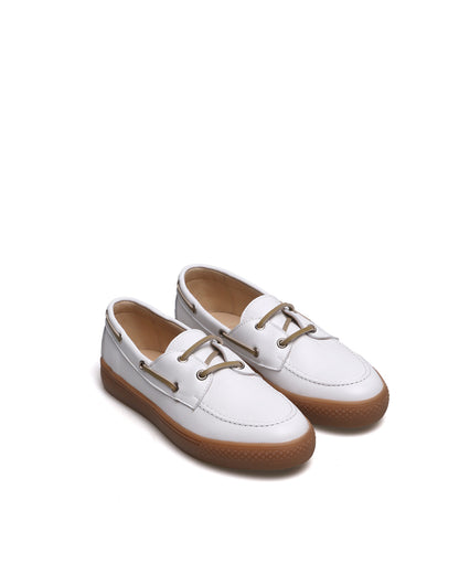 NAUTICO BOAT