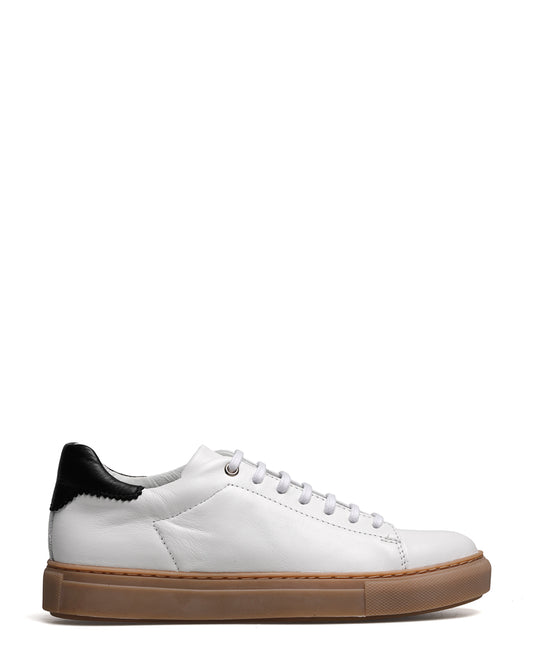 ZAPATILLA TARAN