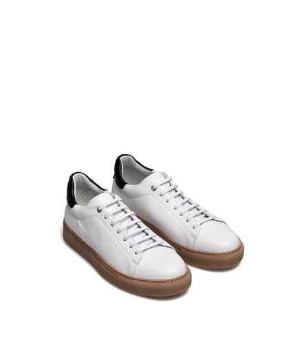 ZAPATILLA TARAN