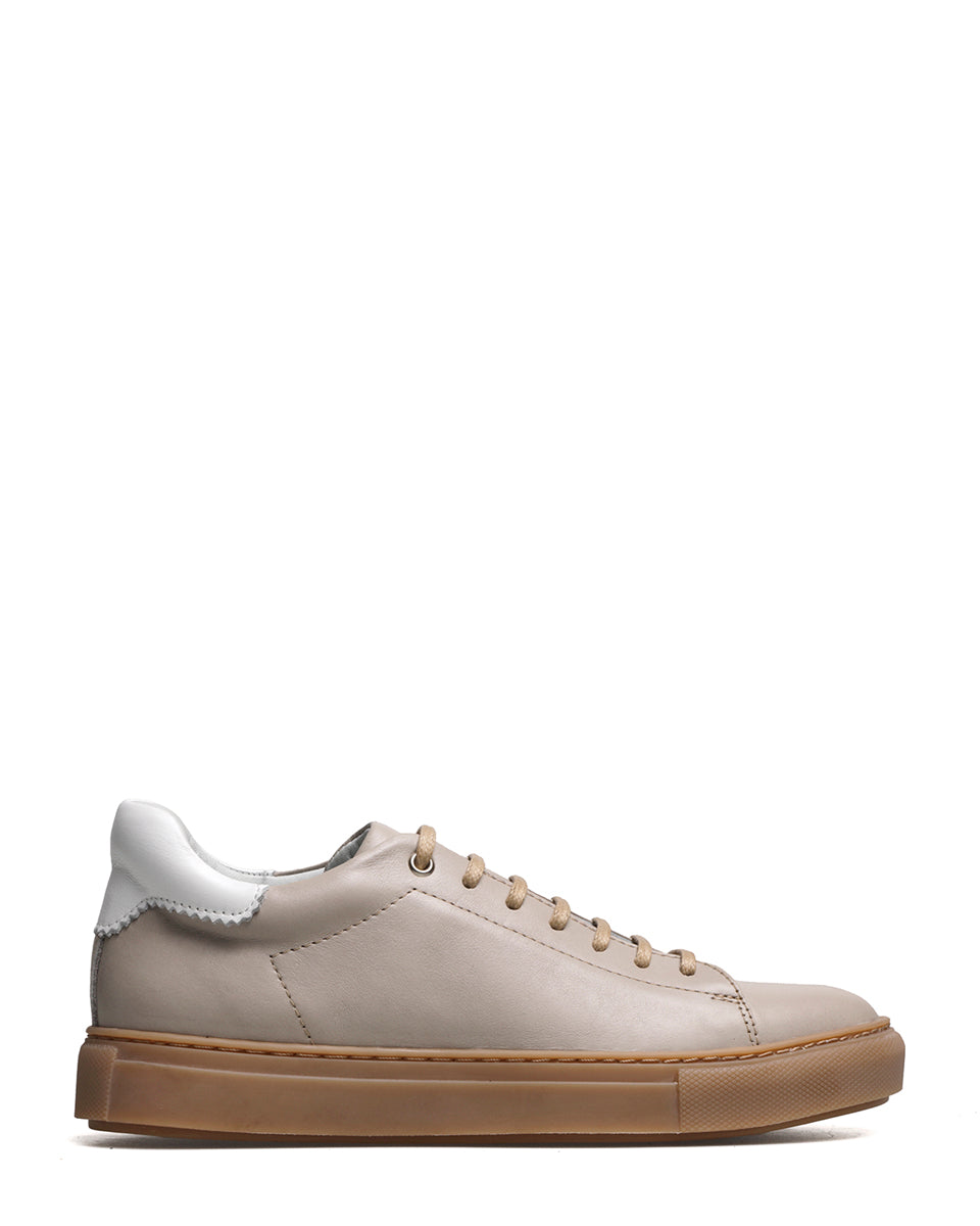 ZAPATILLA TARAN