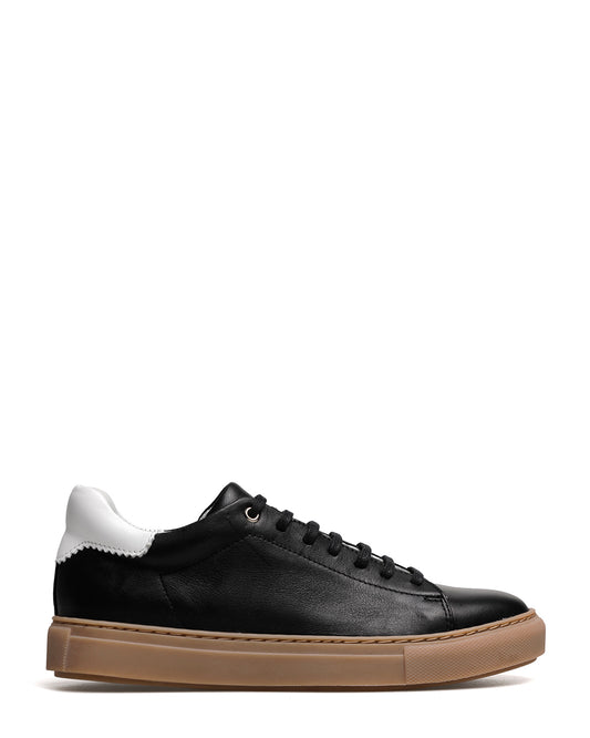 ZAPATILLA TARAN