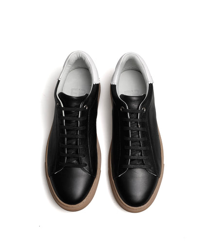 ZAPATILLA TARAN