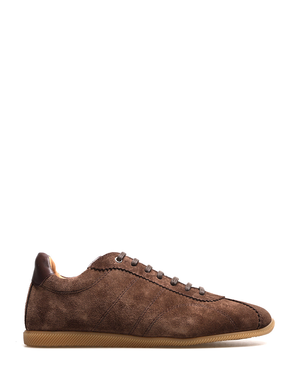 ZAPATILLA RYU