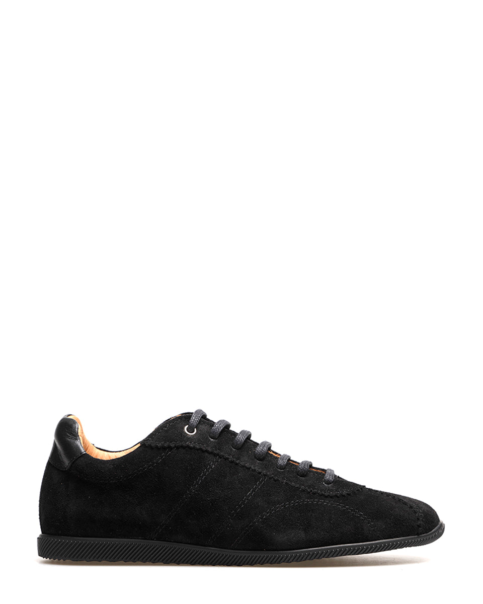 Zapatilla Ryu
