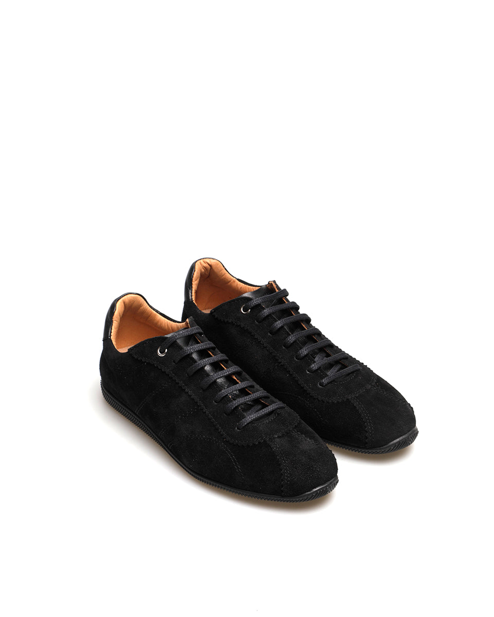 Zapatilla Ryu