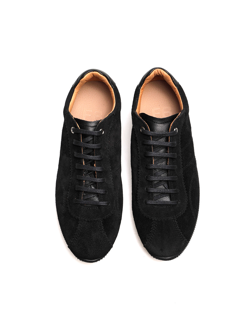 Zapatilla Ryu