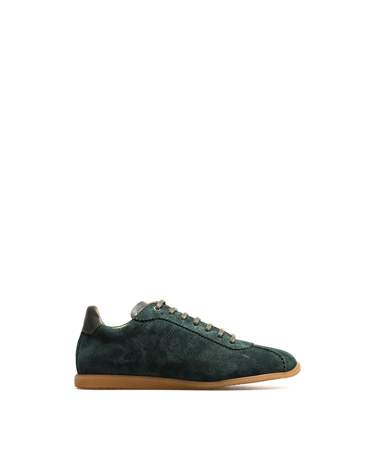 Zapatilla Ryu