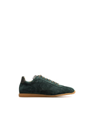 Zapatilla Ryu
