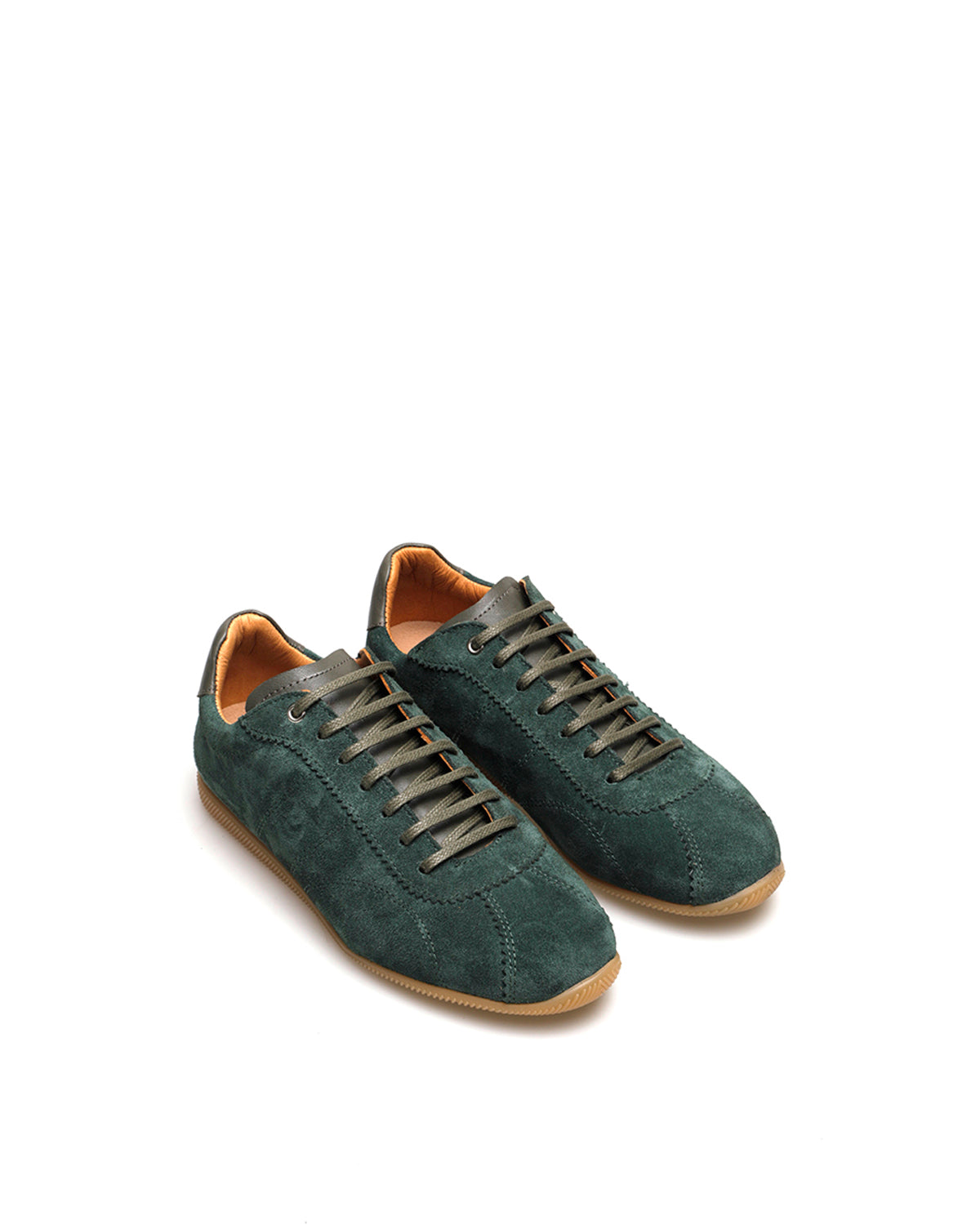Zapatilla Ryu