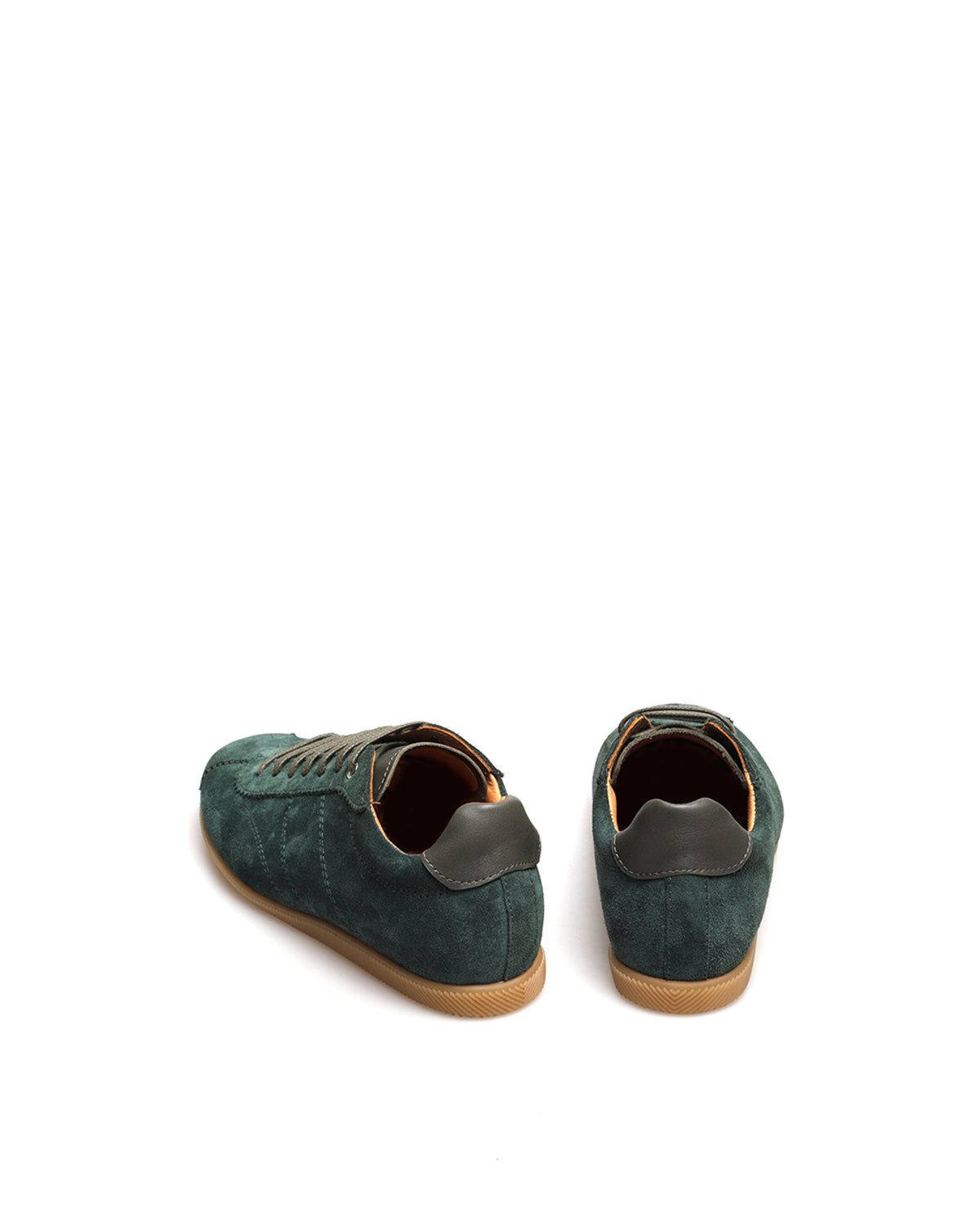 Zapatilla Ryu