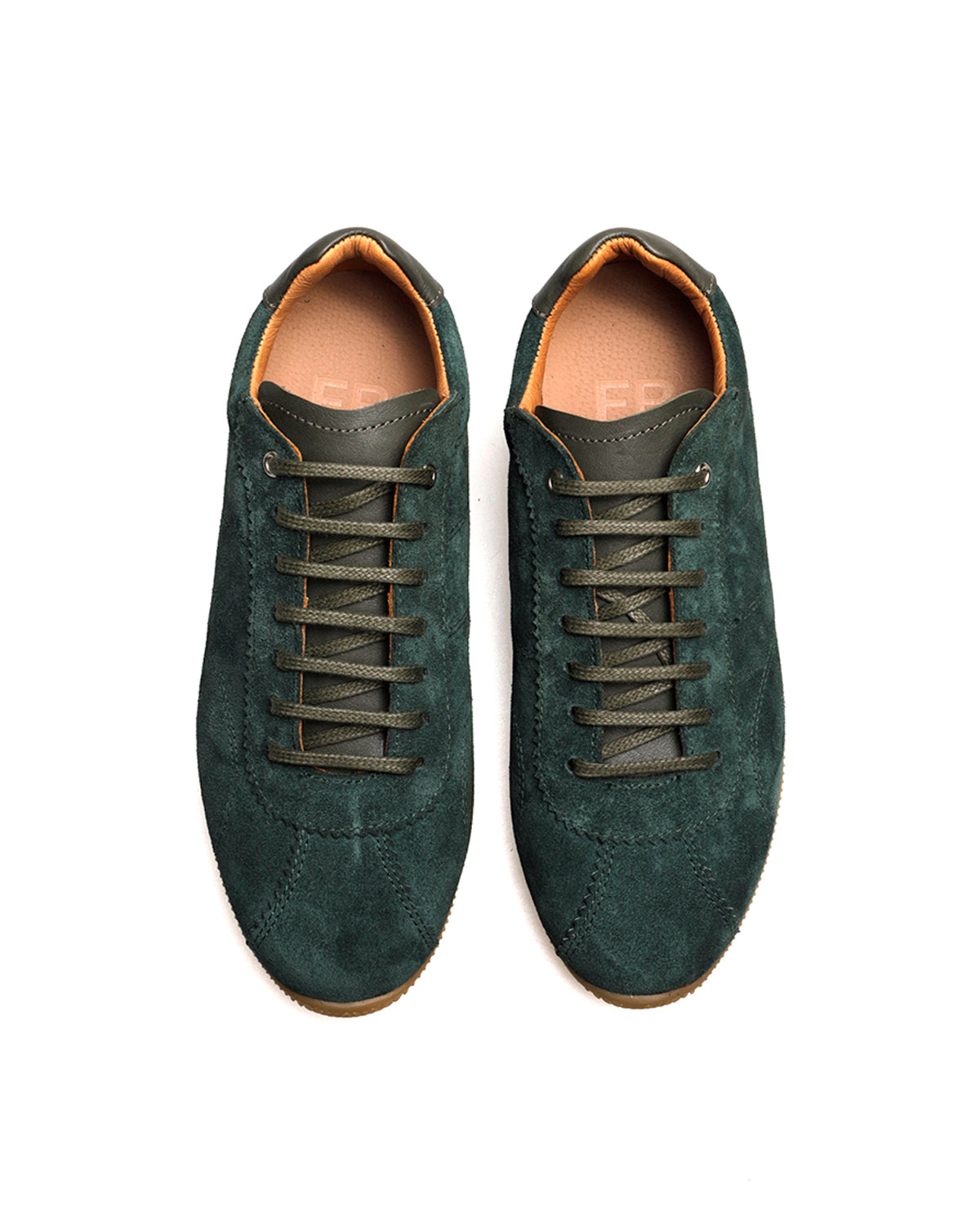 Zapatilla Ryu