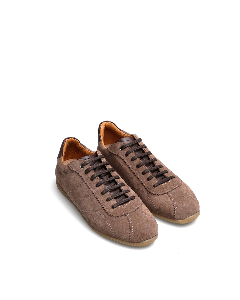 ZAPATILLA RYU