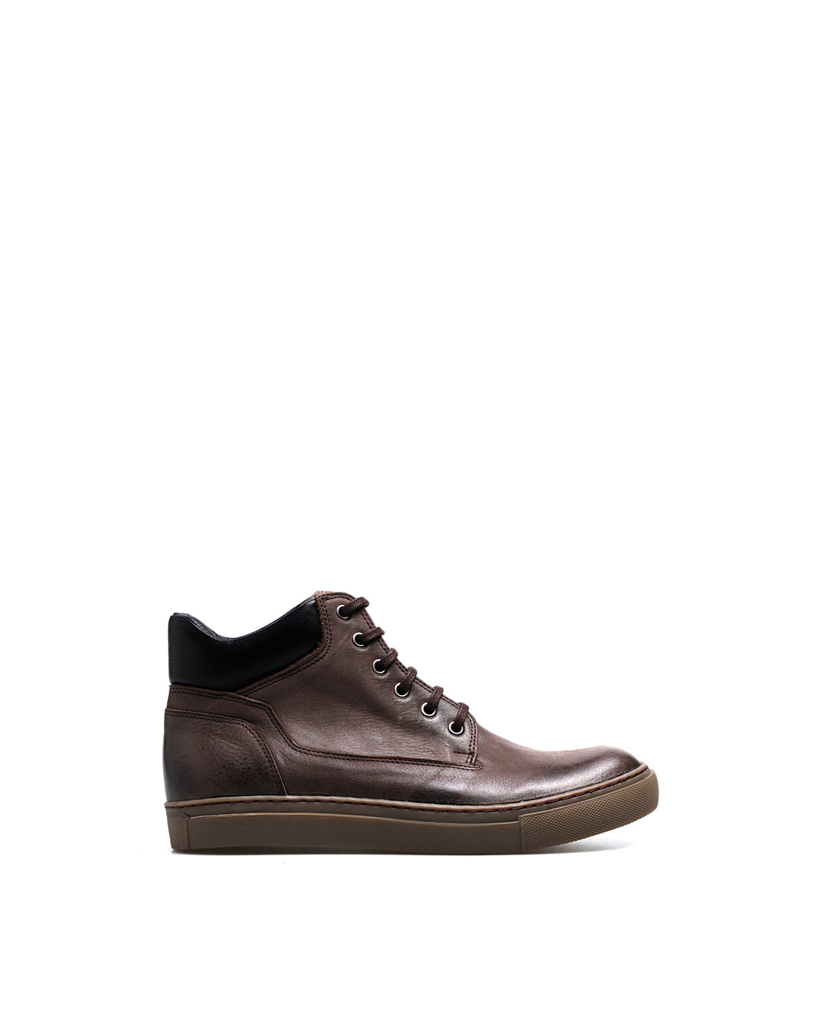 Zapatilla Neon