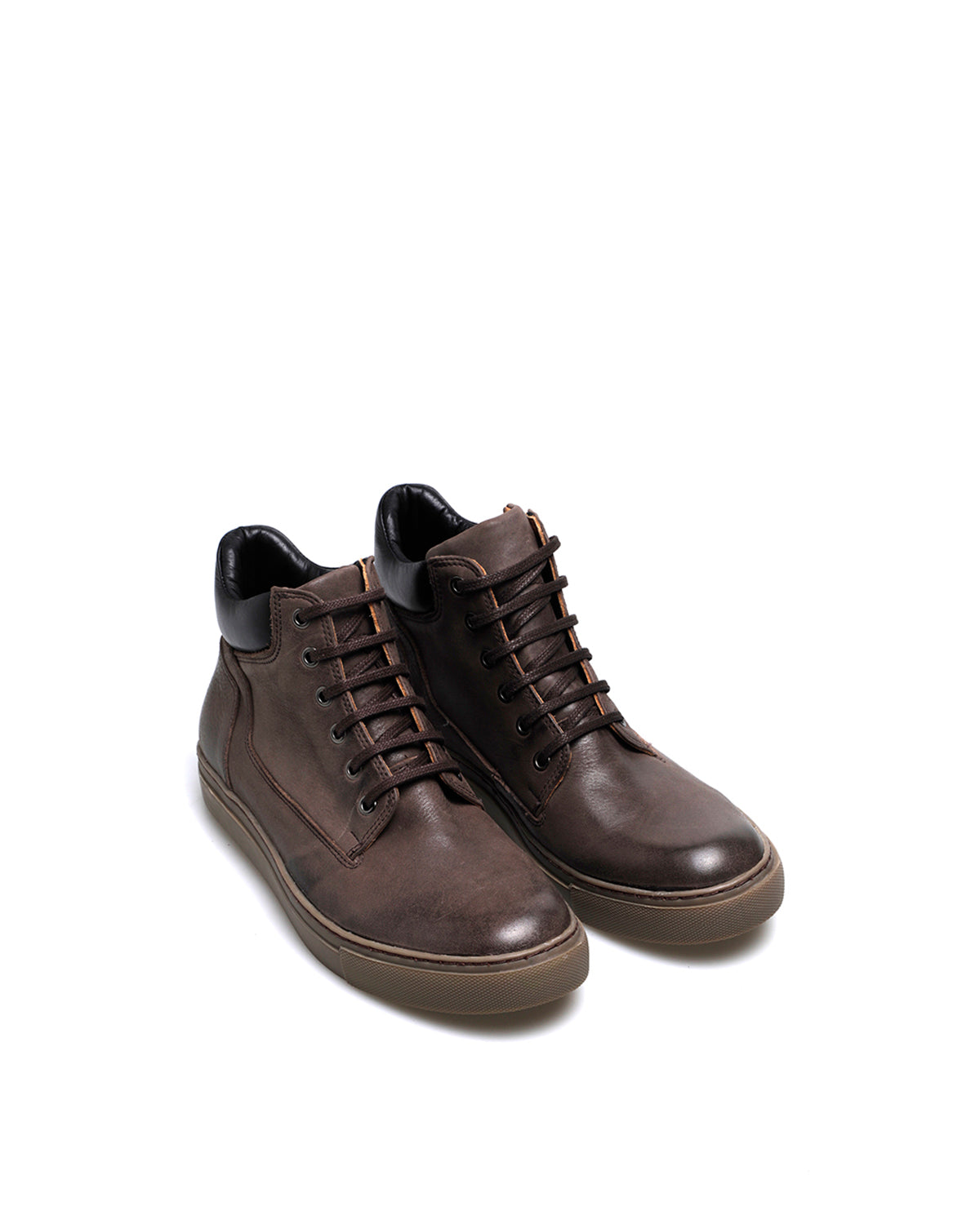 Zapatilla Neon