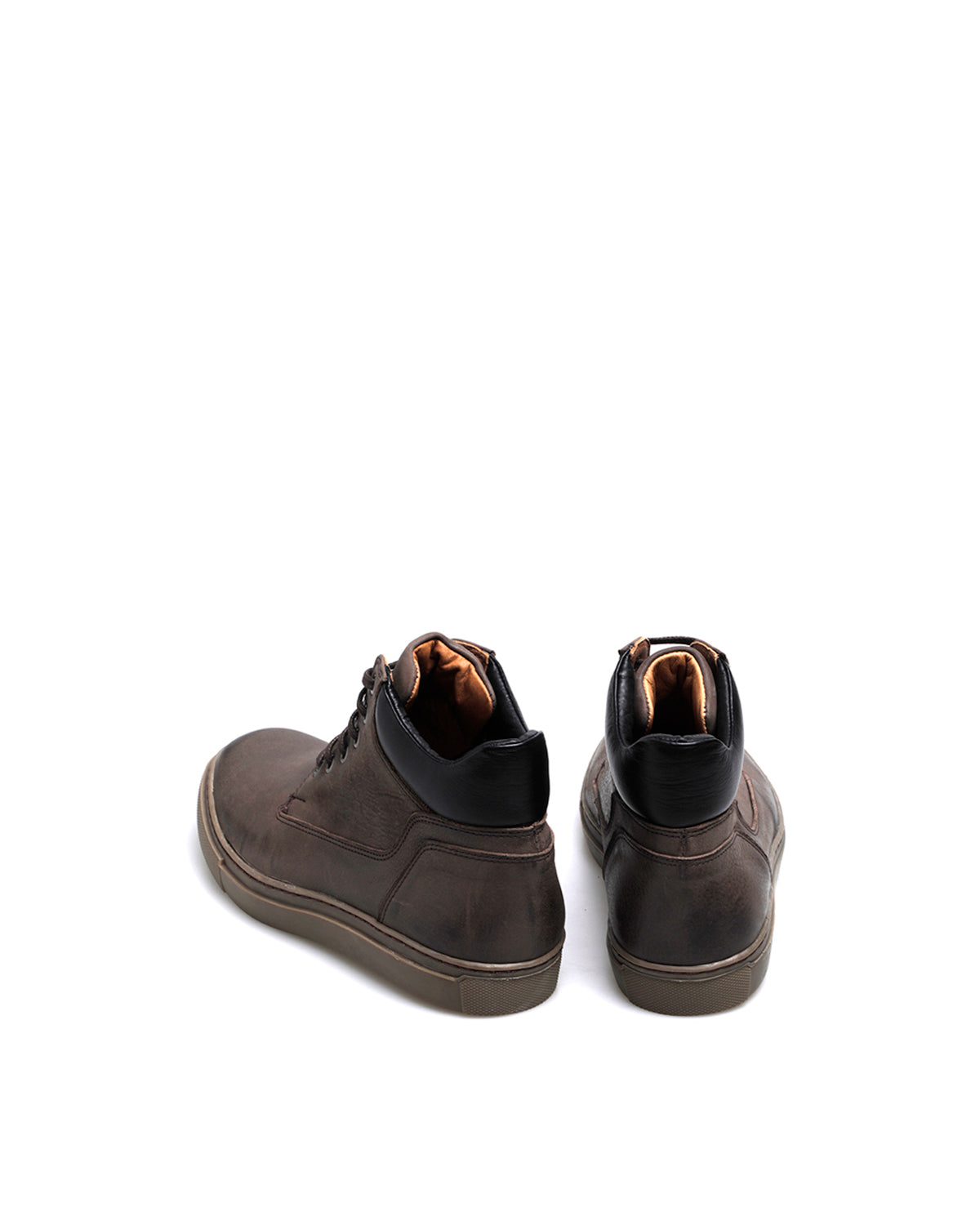Zapatilla Neon