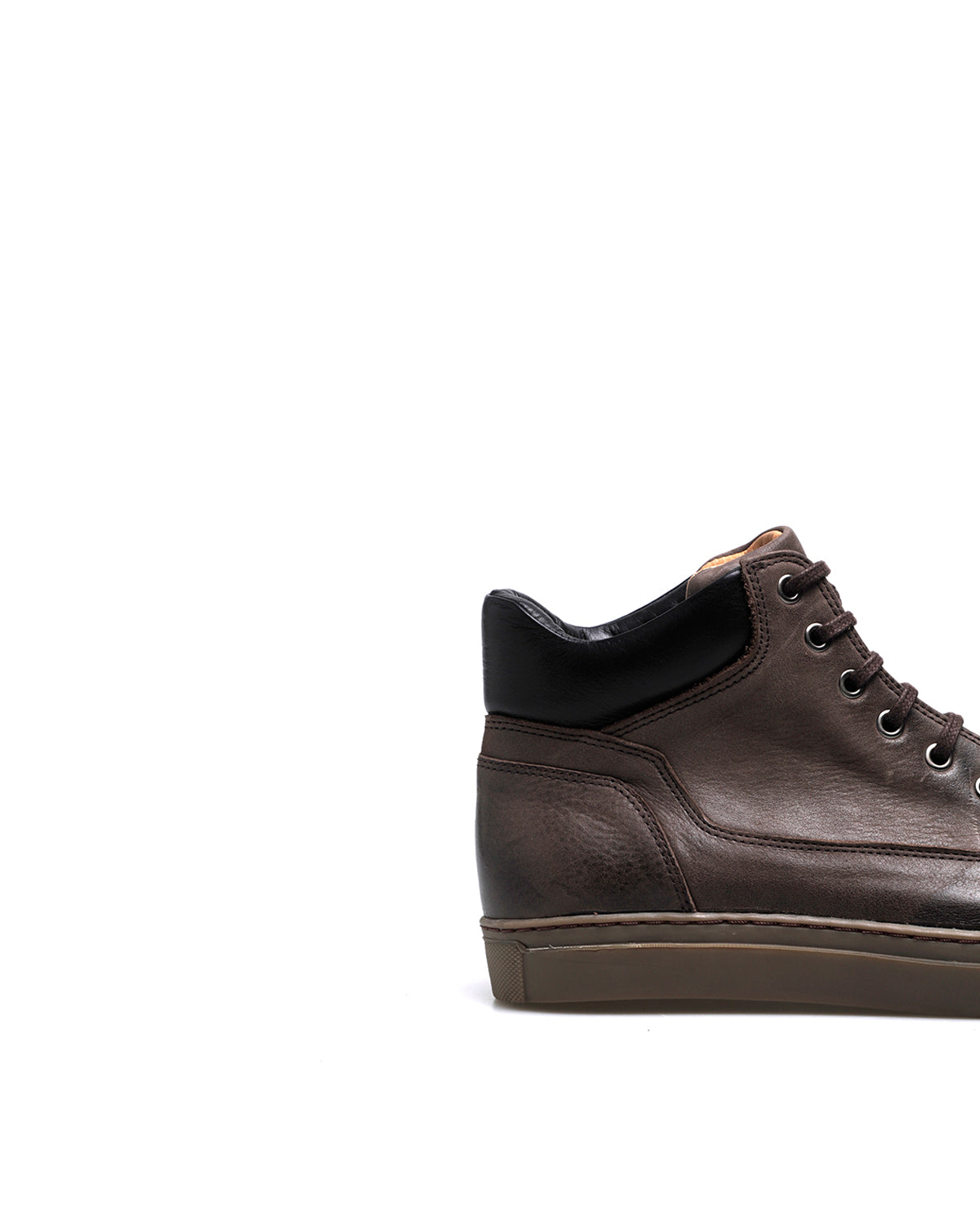 Zapatilla Neon