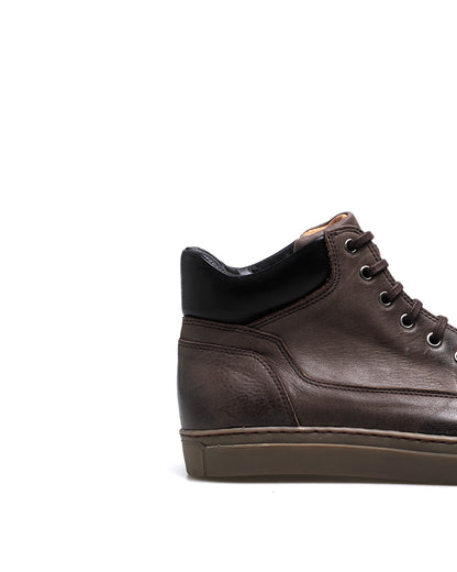 ZAPATILLA NEON