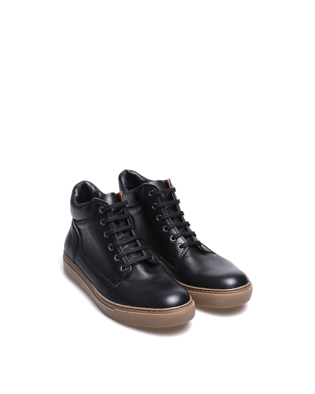 Zapatilla Neon