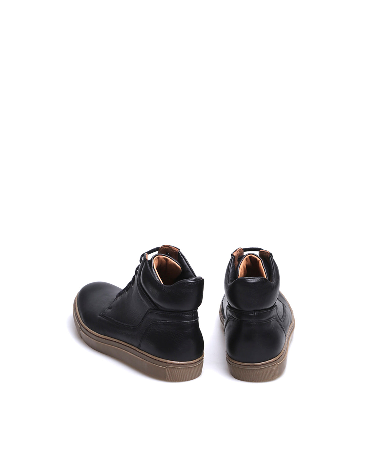 Zapatilla Neon