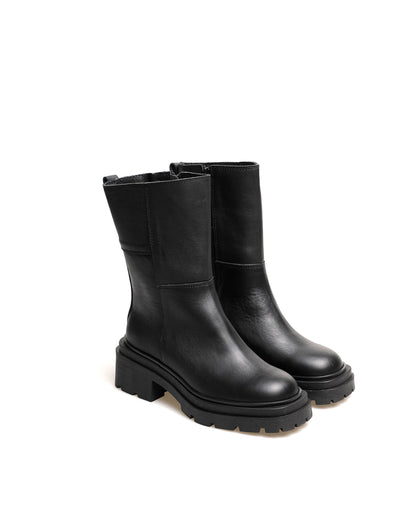 BOTA CHESS