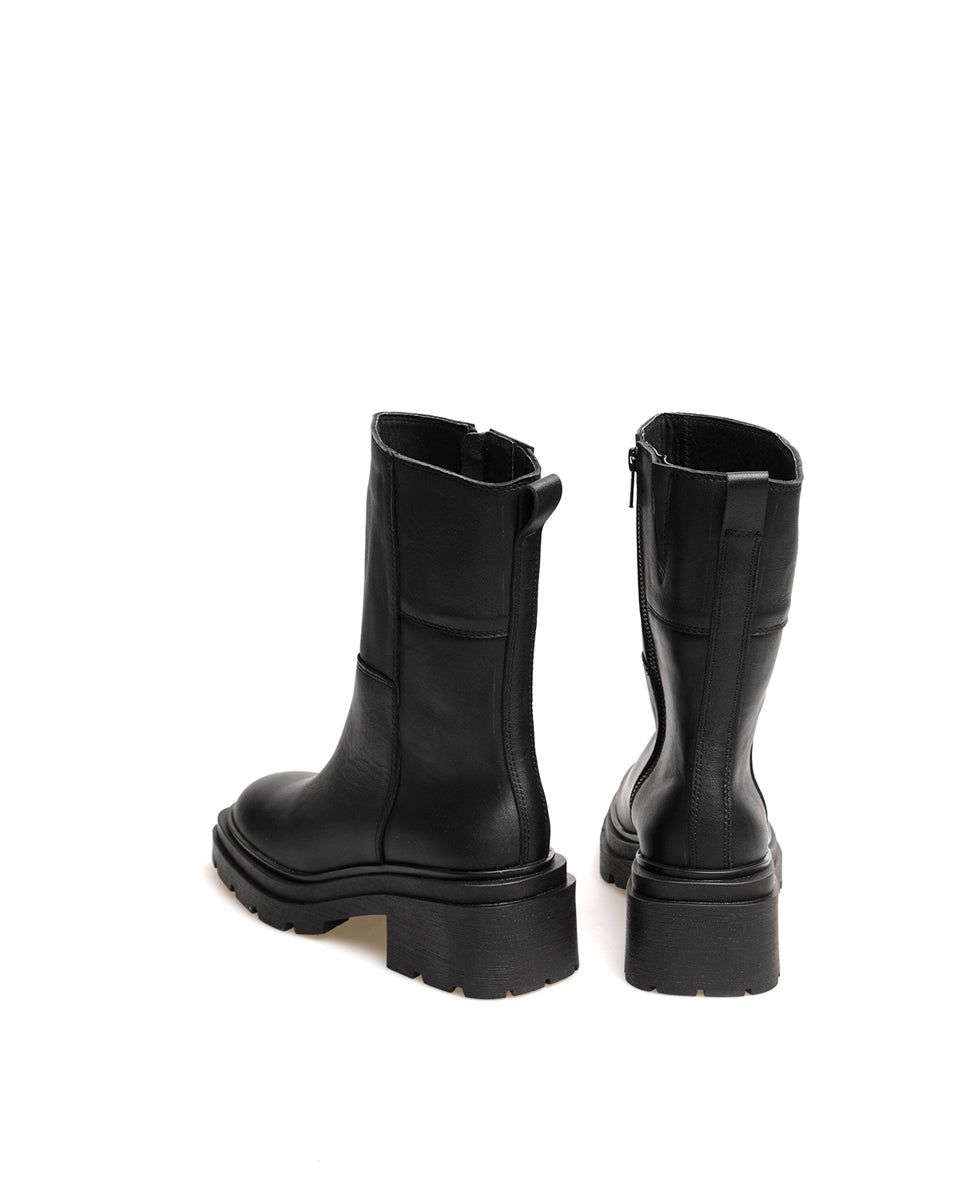 BOTA CHESS