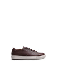 Zapatilla Zinc