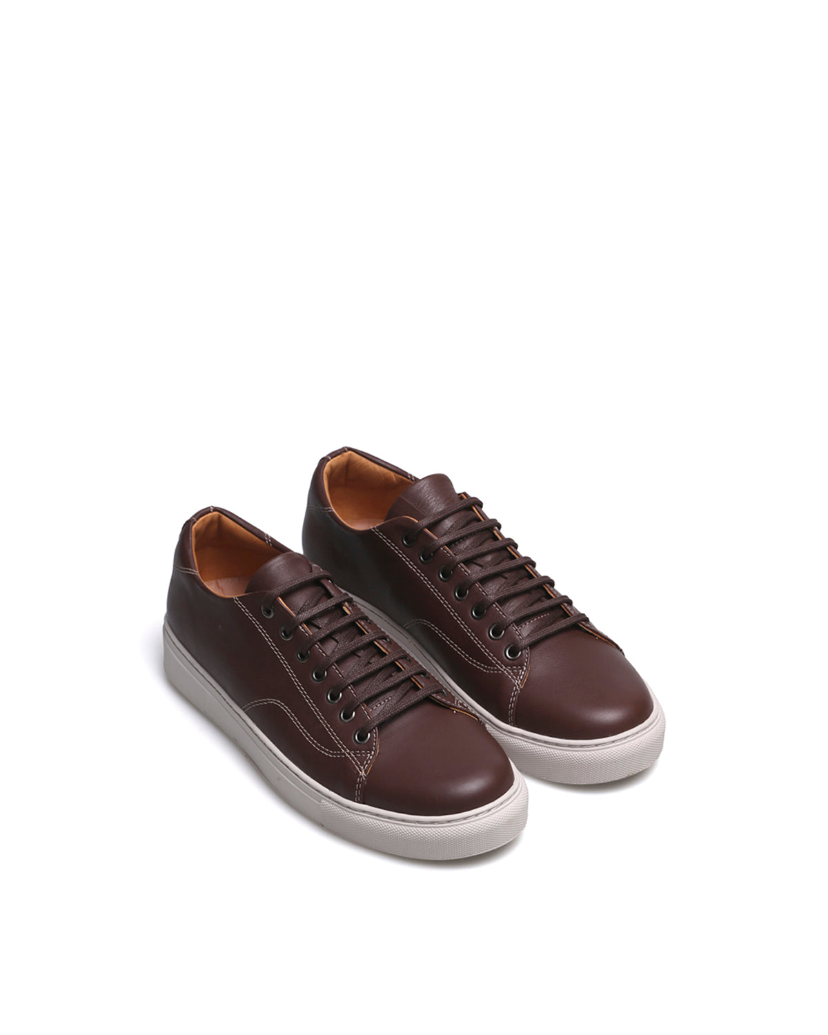 Zapatilla Zinc