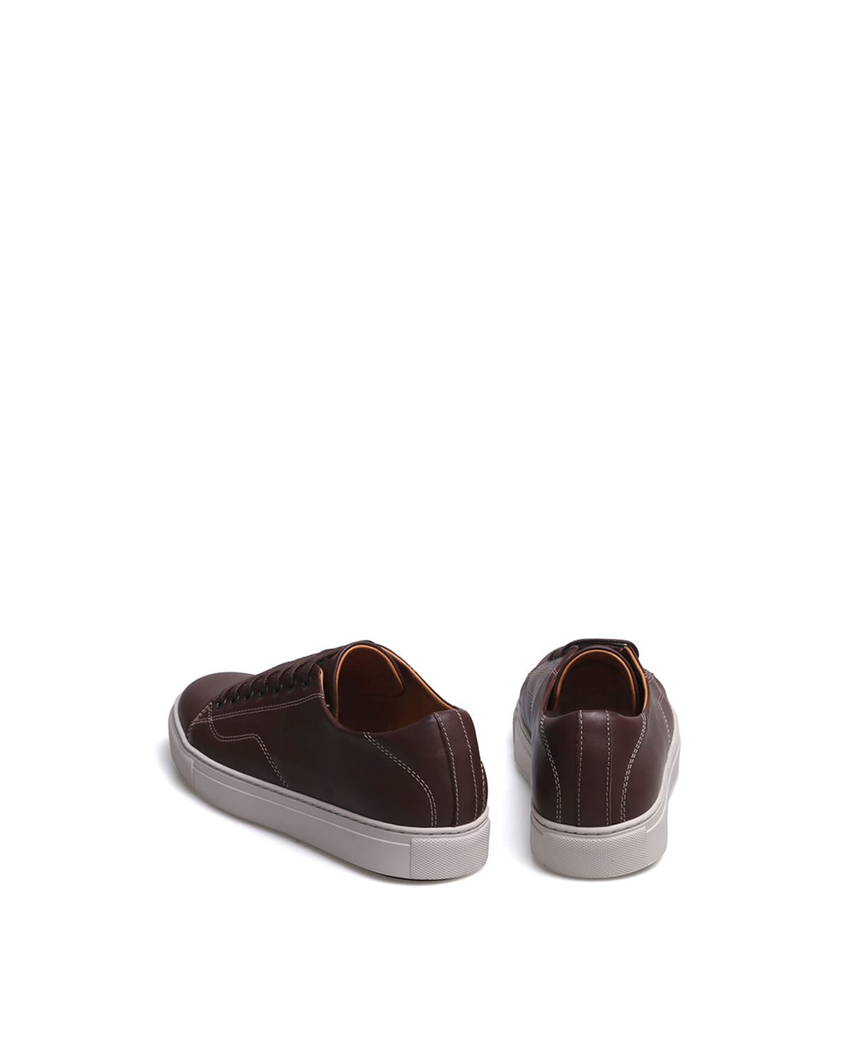 Zapatilla Zinc