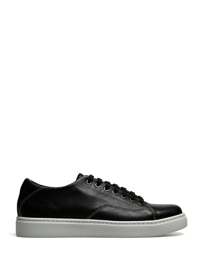 ZAPATILLA ZINC
