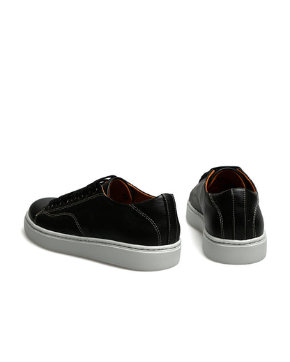 ZAPATILLA ZINC