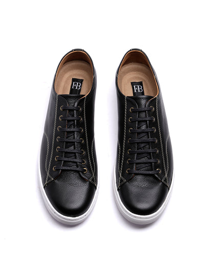 ZAPATILLA ZINC