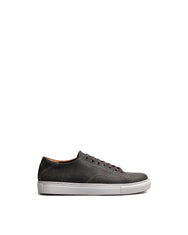 Zapatilla Zinc
