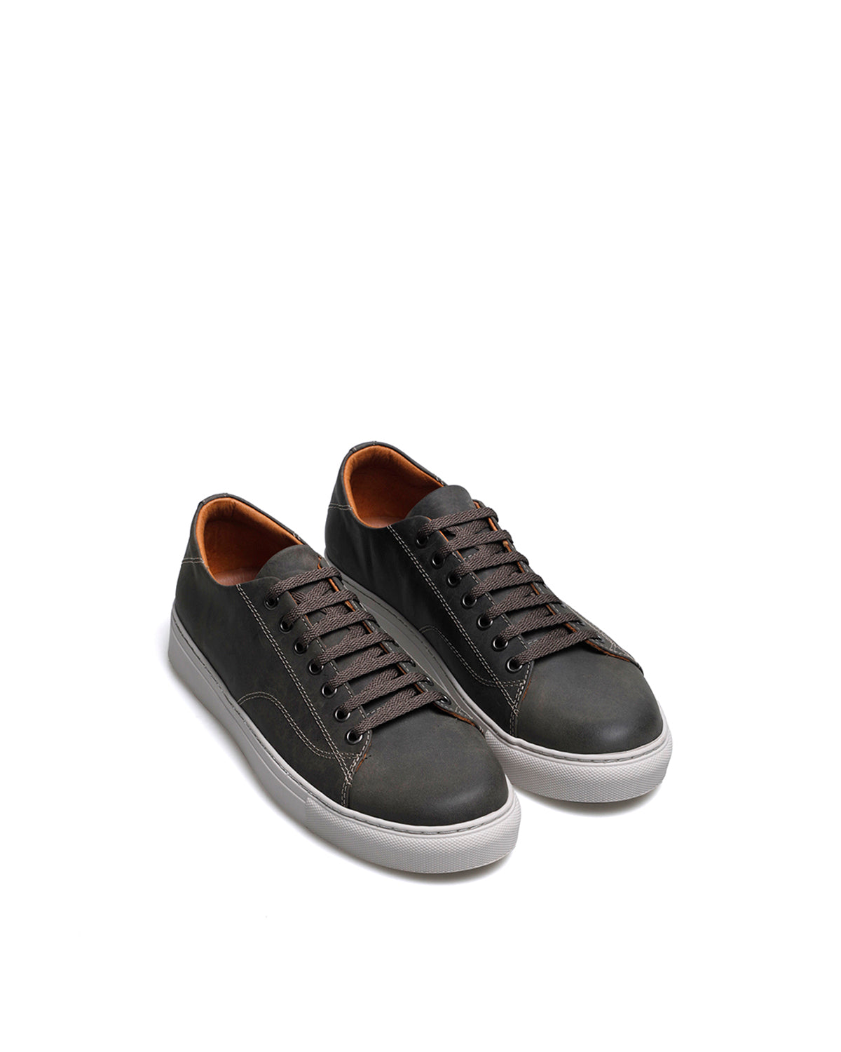 Zapatilla Zinc