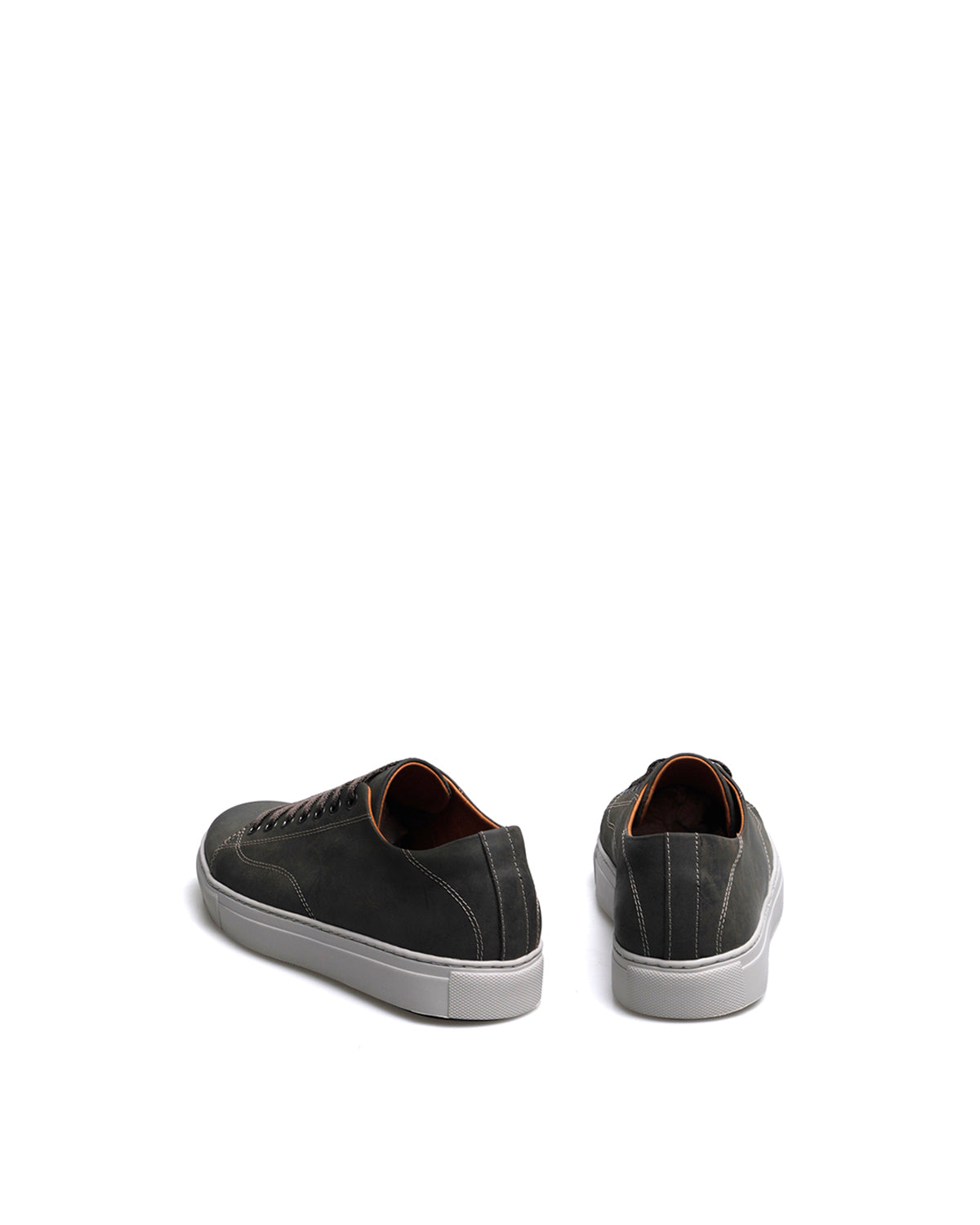 Zapatilla Zinc