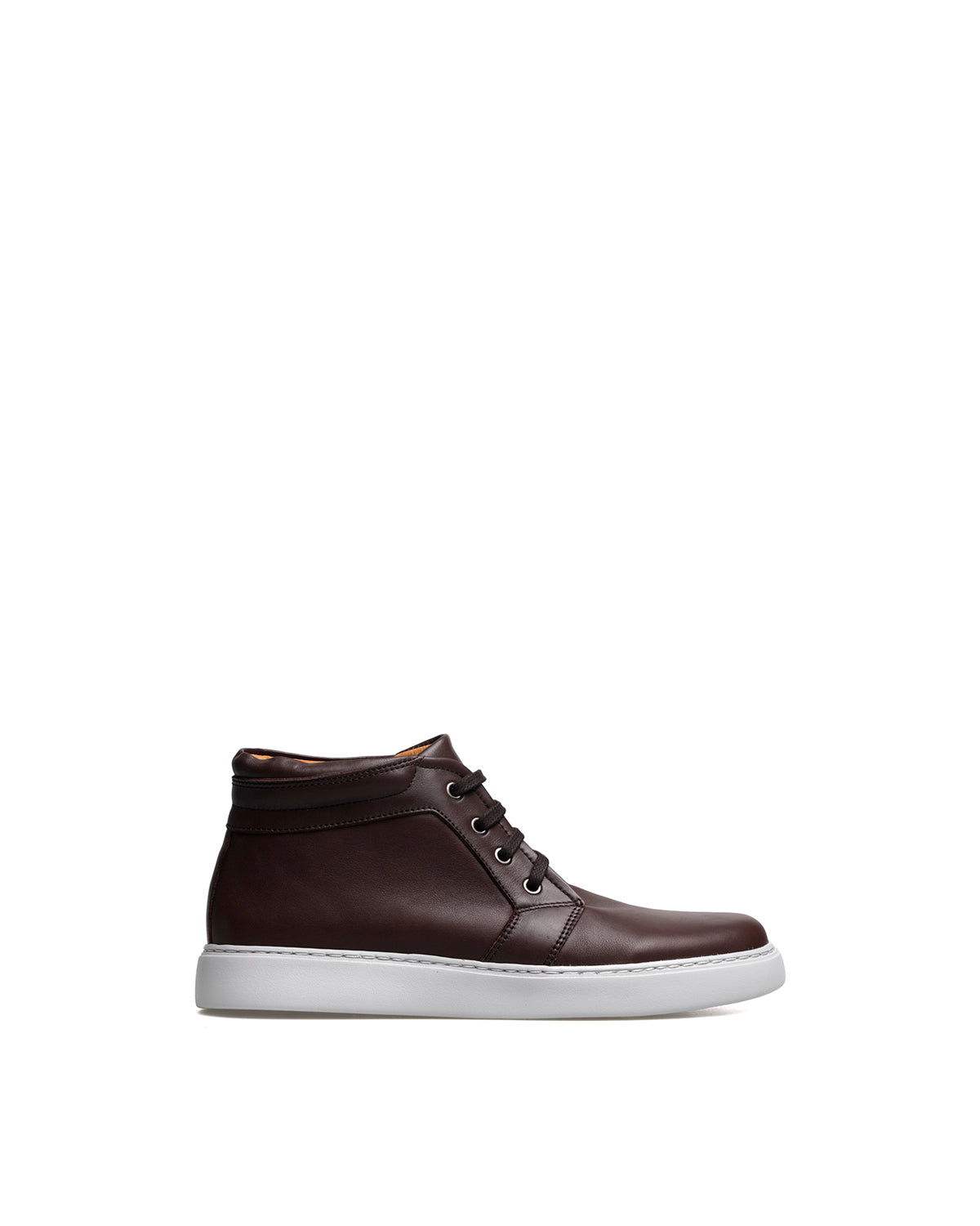 Zapatilla Kripton