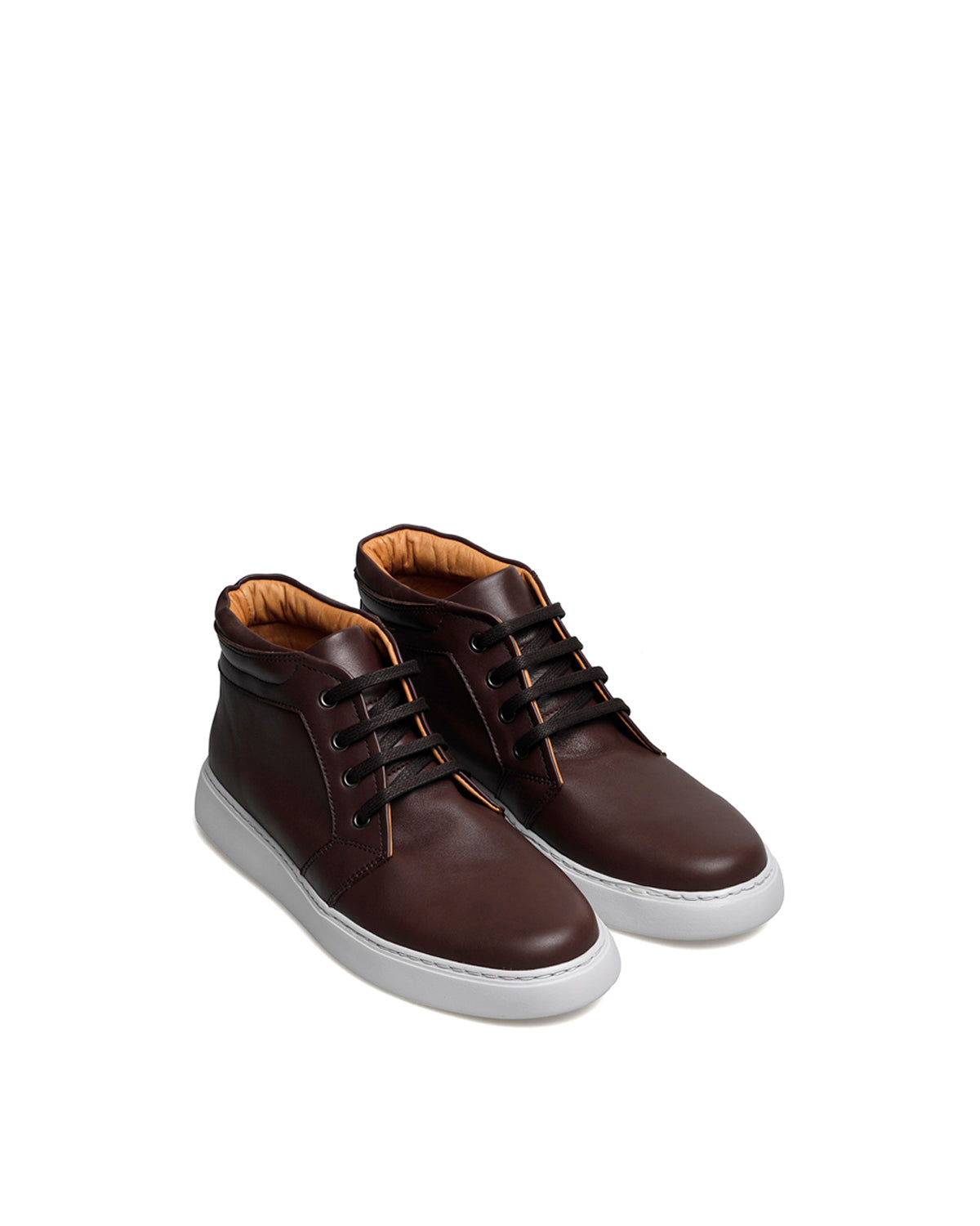 Zapatilla Kripton