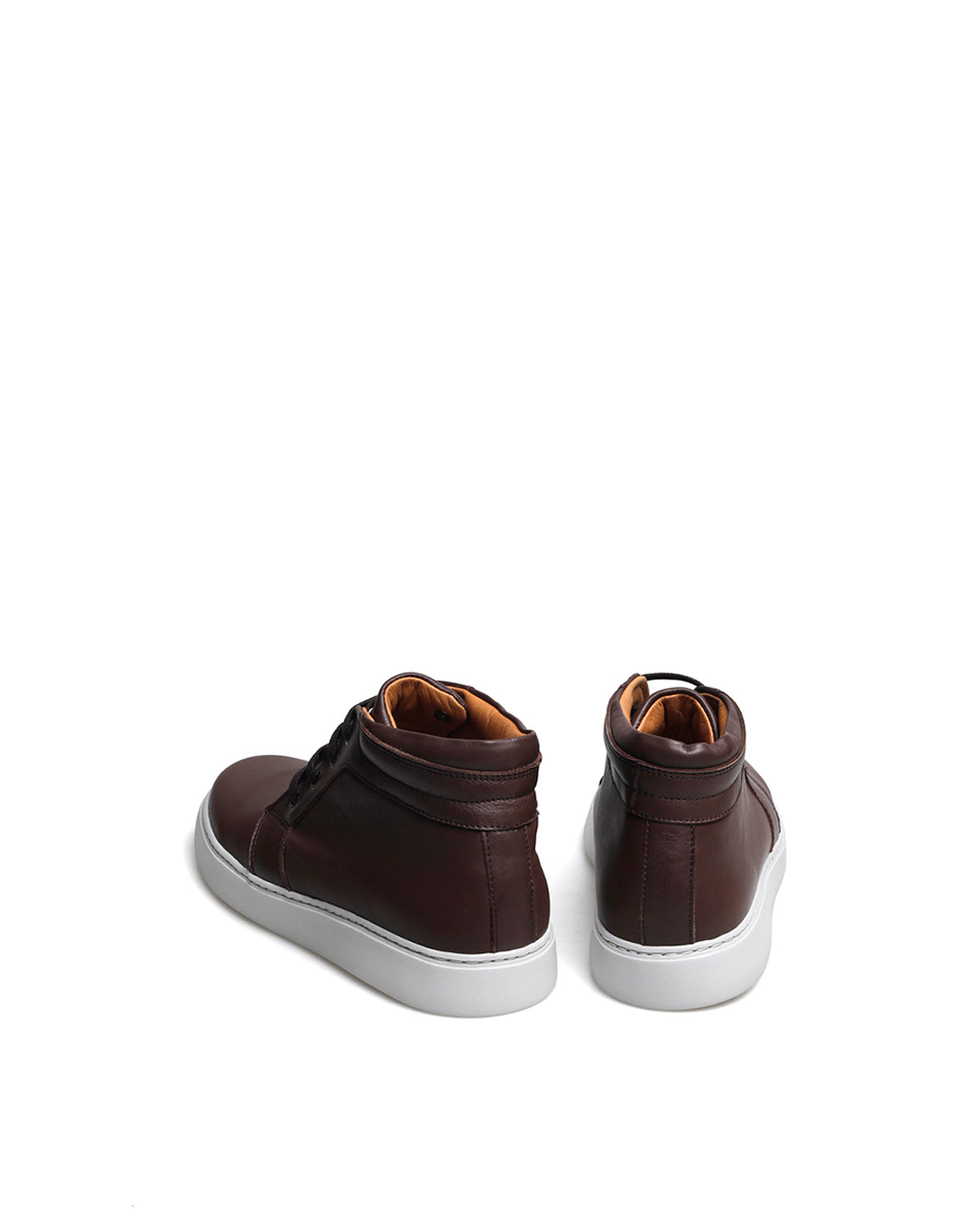Zapatilla Kripton