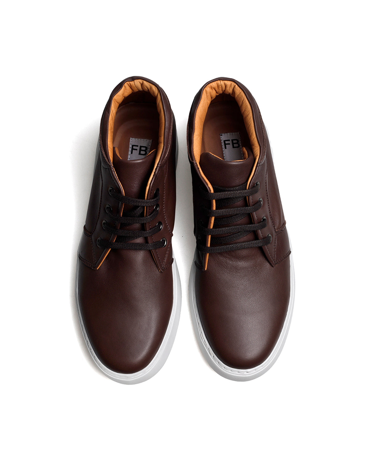 Zapatilla Kripton