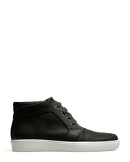 Zapatilla Kripton