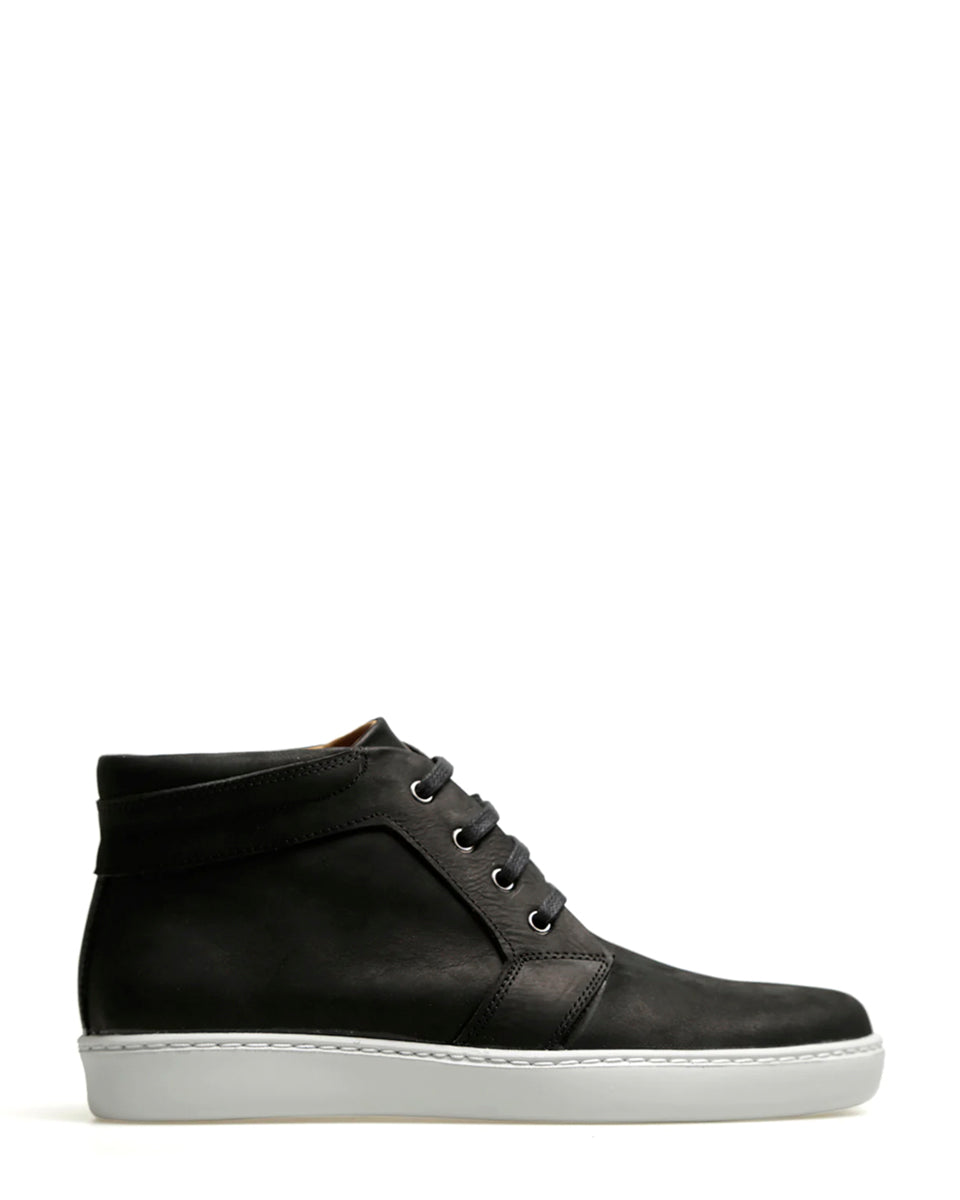 Zapatilla Kripton
