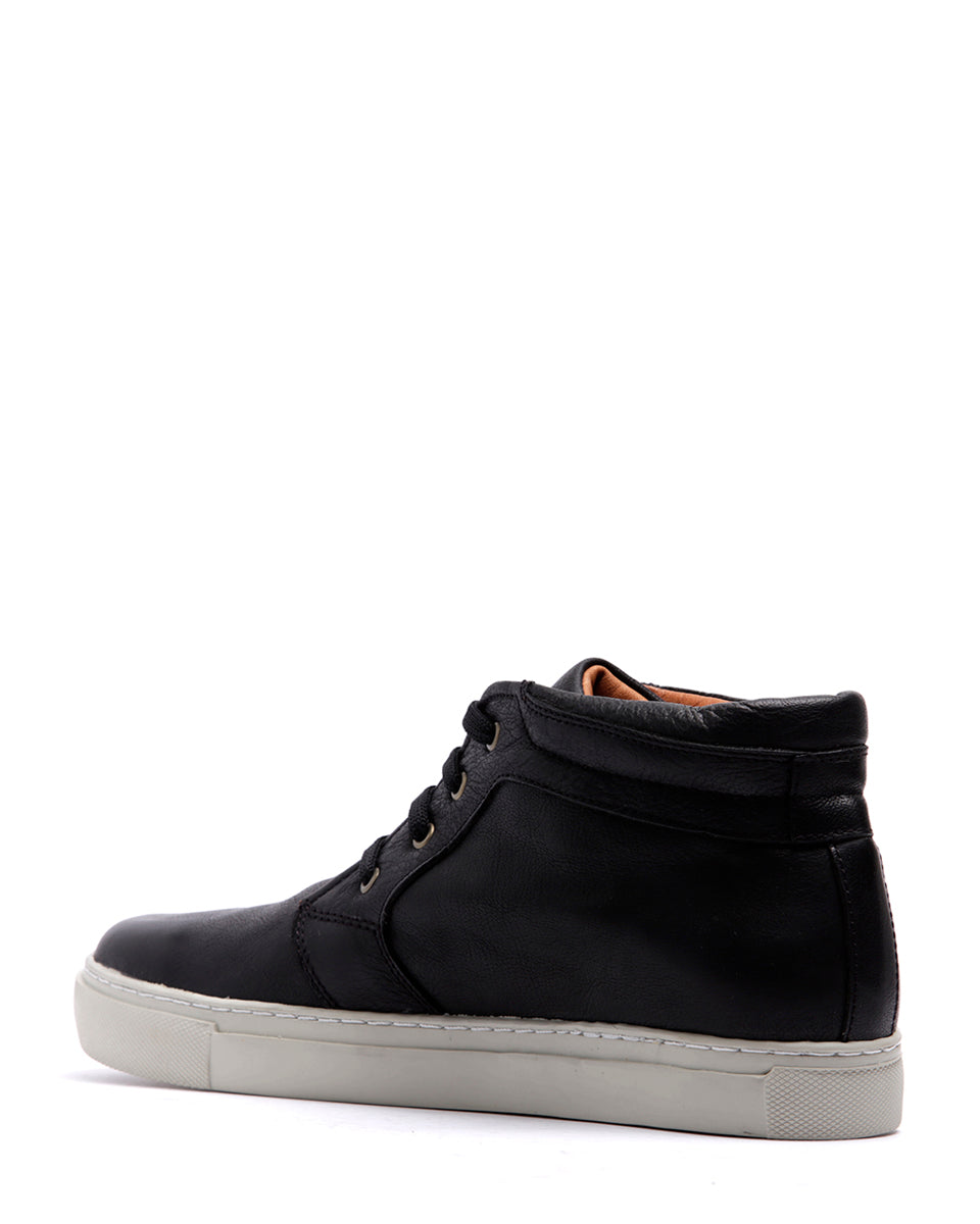 Zapatilla Kripton