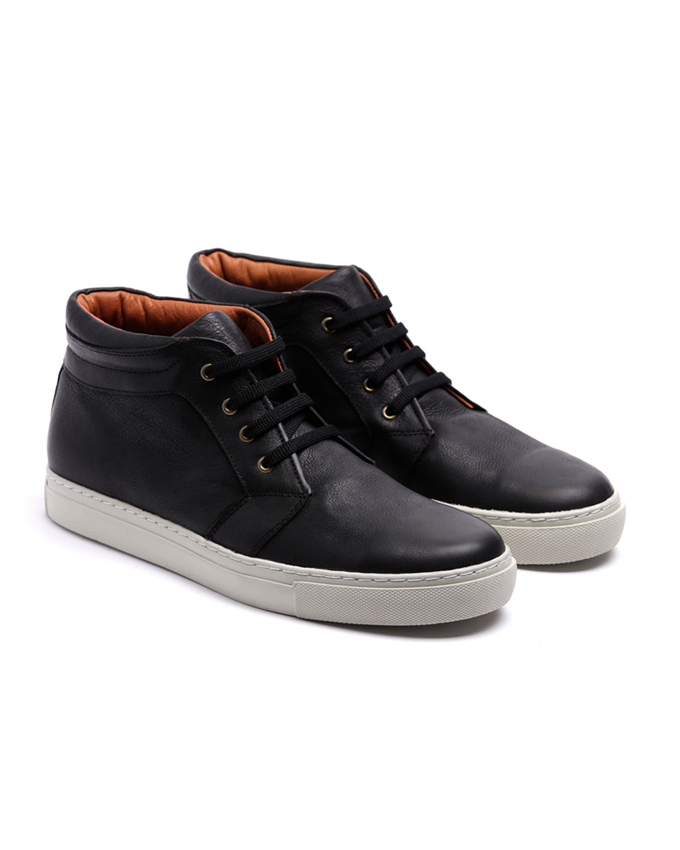 Zapatilla Kripton