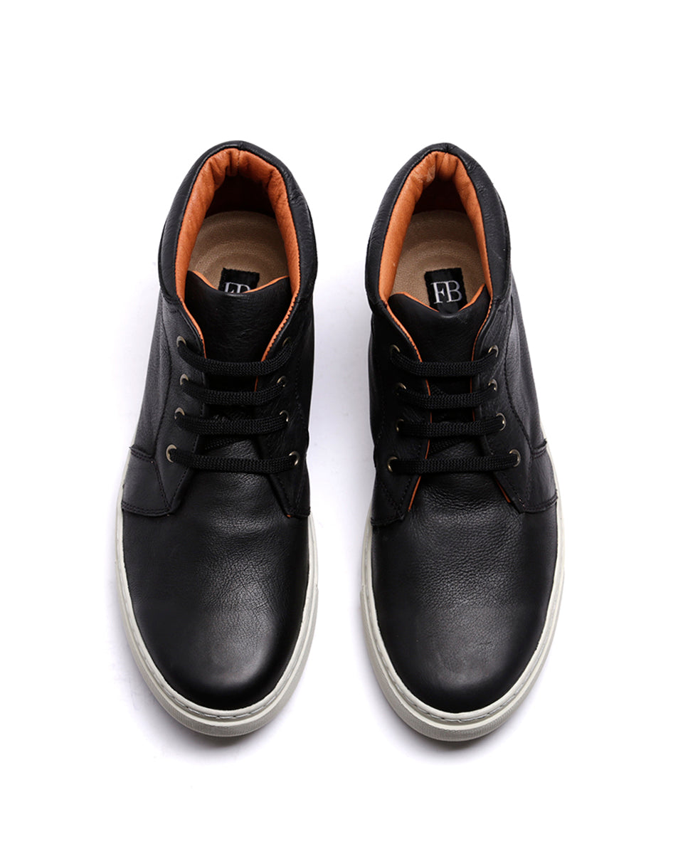 Zapatilla Kripton