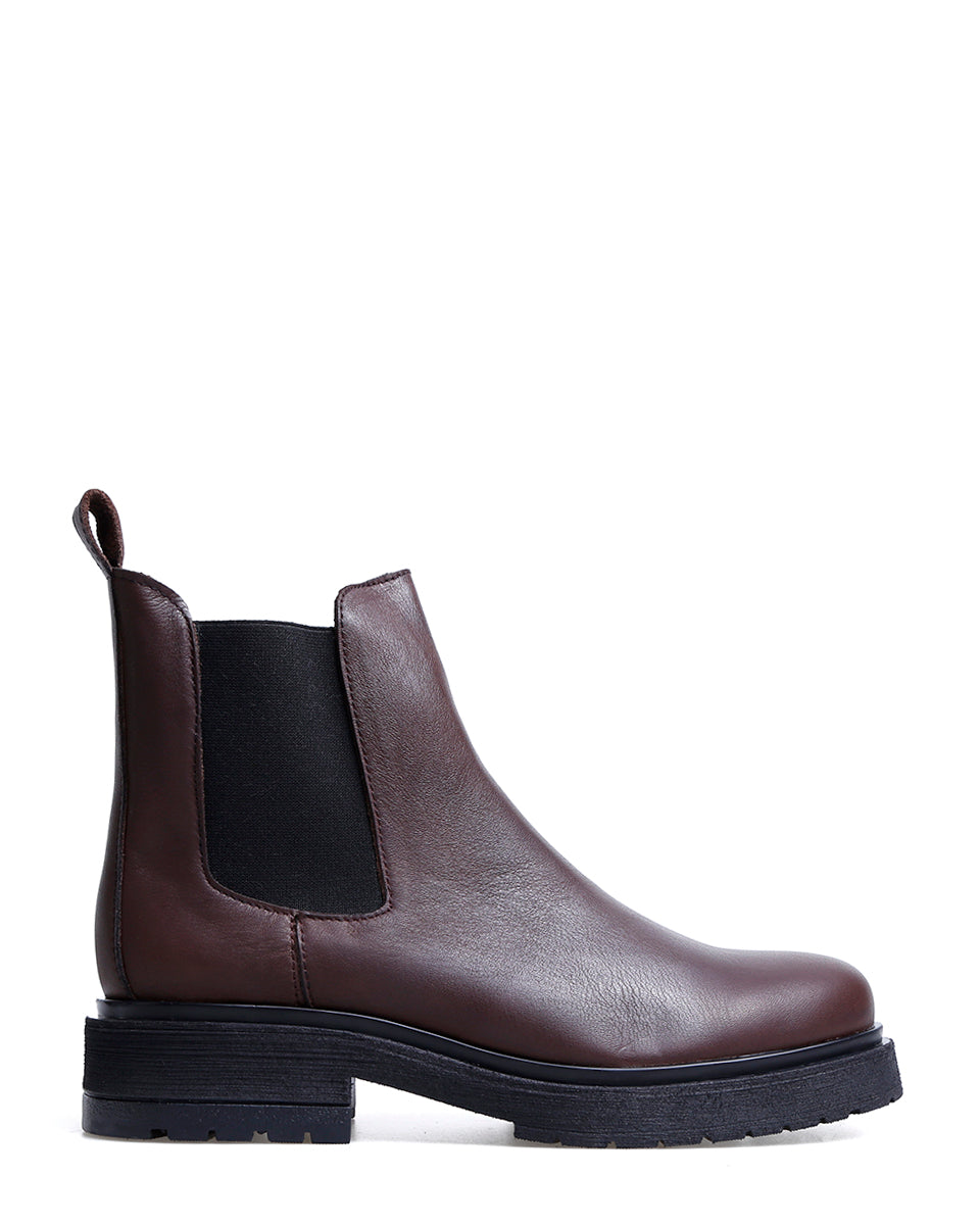 BOTA MORE